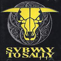 Subway To Sally