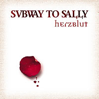 Subway To Sally