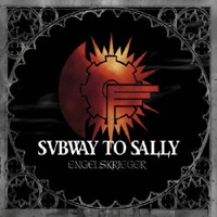 Subway To Sally