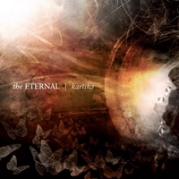 Eternal (AUS)