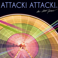 Attack Attack!