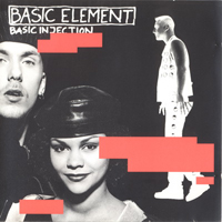 Basic Element