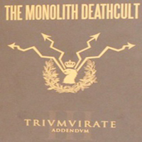 Monolith Deathcult