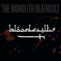 Monolith Deathcult