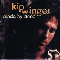 Kip Winger