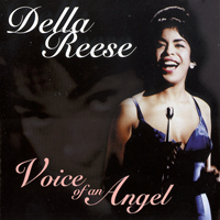 Della Reese