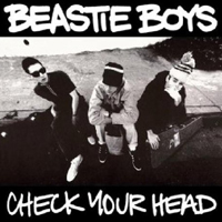 Beastie Boys