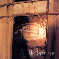 Buzzhorn