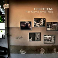 Forteba