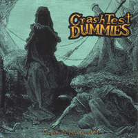 Crash Test Dummies