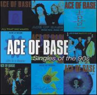 Ace of Base