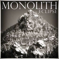 Monolith (USA, PA)