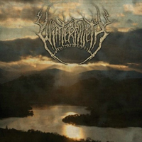 Winterfylleth