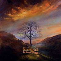 Winterfylleth