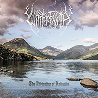 Winterfylleth