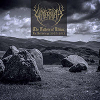 Winterfylleth