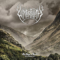 Winterfylleth