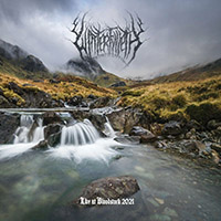 Winterfylleth