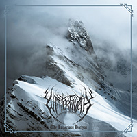 Winterfylleth