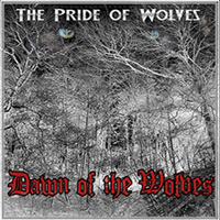 Pride Of Wolves