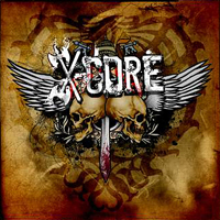 X-Core