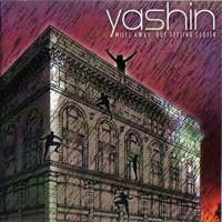 Yashin