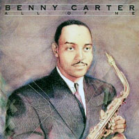 Benny Carter