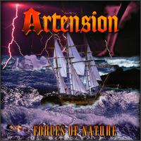 Artension