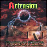 Artension