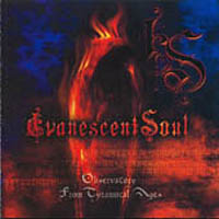 Evanescent Soul