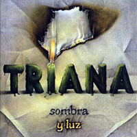 Triana