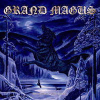 Grand Magus