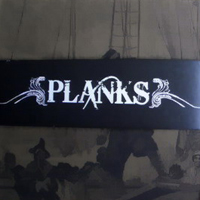 Planks