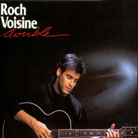 Roch Voisine