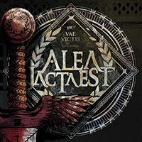 Alea Jacta Est