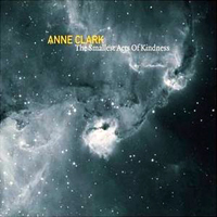 Anne Clark