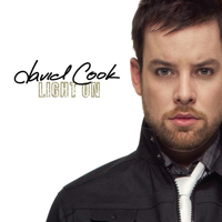 David Cook