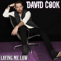 David Cook