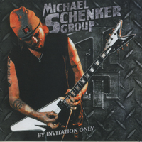 Michael Schenker Group