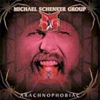 Michael Schenker Group