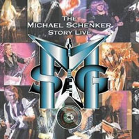 Michael Schenker Group