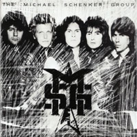 Michael Schenker Group