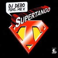 DJ Dero