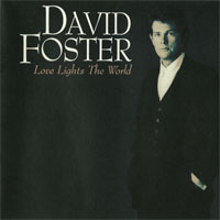 David Foster