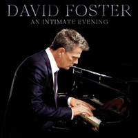 David Foster