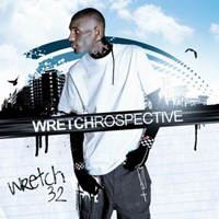 Wretch 32