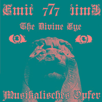 Emit