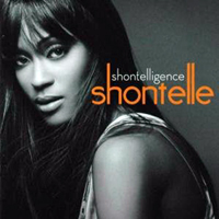 Shontelle