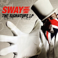 Sway (GBR)