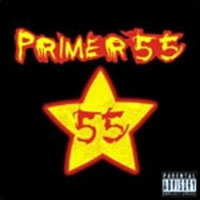 Primer 55